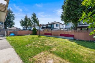 Photo 36: 18592 58 Avenue in Surrey: Cloverdale BC House for sale (Cloverdale)  : MLS®# R2795250