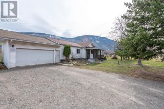 Photo 37: 1970 OSPREY Lane, in Cawston: Agriculture for sale : MLS®# 201005