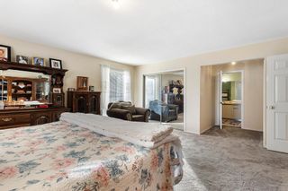 Photo 16: 26025 103 Avenue in Maple Ridge: Thornhill MR House for sale : MLS®# R2853366