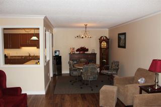 Photo 10: 304 33490 COTTAGE Lane in Abbotsford: Central Abbotsford Condo for sale in "Cottage Lane" : MLS®# R2396054