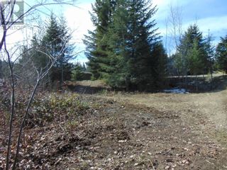 Photo 12: Lot 23 Mountview Drive, in Blind Bay: Vacant Land for sale : MLS®# 10284341