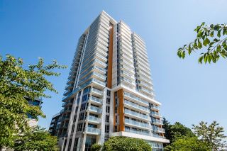Photo 16: 808 433 SW MARINE Drive in Vancouver: Marpole Condo for sale in "W1" (Vancouver West)  : MLS®# R2811627