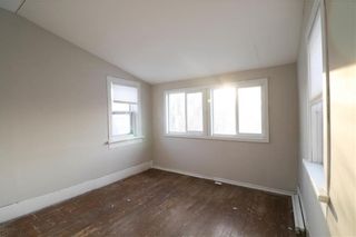 Photo 17: 680 Warsaw Avenue in Winnipeg: Residential for sale (1B)  : MLS®# 202100270