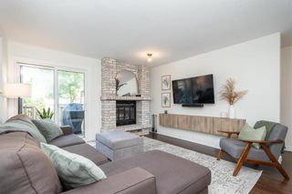 Photo 12: 15 Becontree Bay in Winnipeg: River Park South Residential for sale (2F)  : MLS®# 202321235