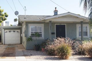 Photo 17: MIDDLETOWN Property for sale: 531 - 535 W Juniper St in San Diego