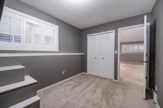 Photo 31: 88 Chaparral Road SE in Calgary: Chaparral Detached for sale : MLS®# A1220642