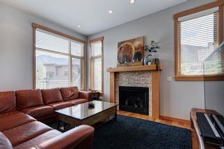 Photo 3: 117 Riva Court: Canmore Row/Townhouse for sale : MLS®# A1245341