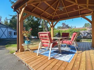 Photo 8: 3797 MEREDITH DRIVE in ROYSTON: CV Courtenay South House for sale (Comox Valley)  : MLS®# 771388