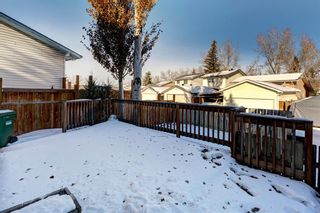 Photo 30: 28 Sunvale Place SE in Calgary: Sundance Detached for sale : MLS®# A2012974