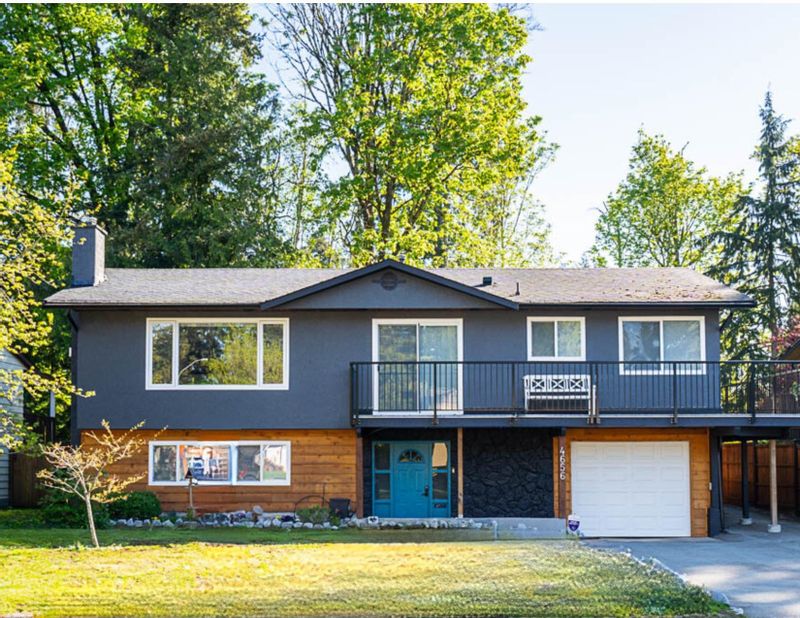 FEATURED LISTING: 4656 203A Street Langley