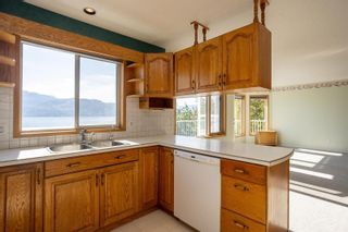 Photo 9: 5393 Buchanan Road, in Peachland: House for sale : MLS®# 10268040