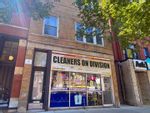 Main Photo: 1917 W Division Street in Chicago: CHI - West Town Commercial Sale for sale ()  : MLS®# 11678053