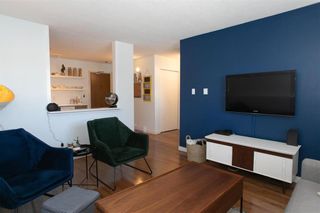 Photo 11: 103 248 Dollard Boulevard in Winnipeg: St Boniface Condominium for sale (2A)  : MLS®# 202305189