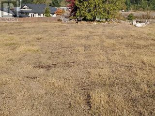 Photo 12: 0 GLACIER STREET in Powell River: Vacant Land for sale : MLS®# 17812