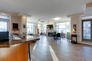 Photo 13: 117 910 Centre Avenue NE in Calgary: Bridgeland/Riverside Apartment for sale : MLS®# A2012923