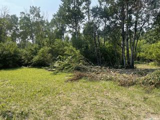 Photo 5: Lot 3 Shady Bay in Meeting Lake: Lot/Land for sale : MLS®# SK935660