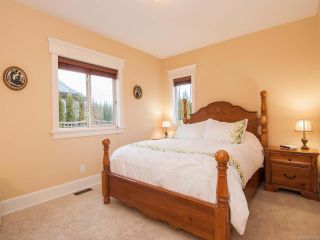 Photo 20: 913 Heritage Meadow Dr in CAMPBELL RIVER: CR Campbell River Central House for sale (Campbell River)  : MLS®# 767393