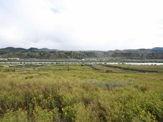 Photo 25: 2511 E SHUSWAP ROAD in : South Thompson Valley Lots/Acreage for sale (Kamloops)  : MLS®# 135236