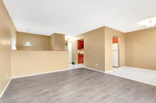 Photo 4: 68 Fonda Drive SE in Calgary: Forest Heights Semi Detached (Half Duplex) for sale : MLS®# A2052377
