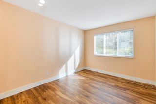 Photo 21: 230 13888 70 Avenue in Surrey: East Newton Townhouse for sale in "Chelsea Gardens" : MLS®# R2759510