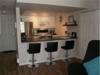 Photo 2: 106 2272 DUNDAS Street in Vancouver: Hastings Condo for sale (Vancouver East)  : MLS®# V905907