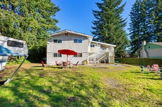 Photo 18: 3787 COAST MERIDIAN Road in Port Coquitlam: Oxford Heights House for sale : MLS®# R2850453
