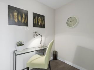 Photo 12: 2108 58 KEEFER Place in Vancouver: Downtown VW Condo for sale in "Firenze" (Vancouver West)  : MLS®# R2379212
