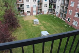 Photo 23: 4307 73 Erin Woods Court SE in Calgary: Erin Woods Apartment for sale : MLS®# A1254293