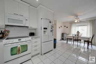 Photo 2: 134 RIVER Point in Edmonton: Zone 35 House for sale : MLS®# E4382436