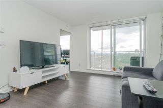 Photo 4: 2001 5470 ORMIDALE Street in Vancouver: Collingwood VE Condo for sale in "WALL CENTRE" (Vancouver East)  : MLS®# R2583172