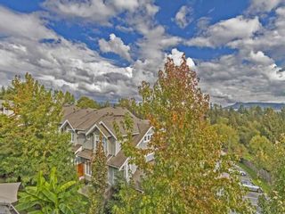 Photo 2: 33 11282 COTTONWOOD Drive in Maple Ridge: Cottonwood MR Townhouse for sale in "THE MEADOWS AT VERIGIN'S RIDGE" : MLS®# R2114127