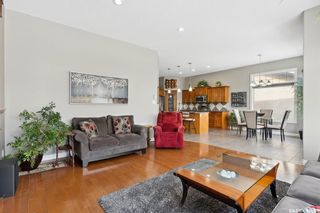 Photo 12: 2759 Sunninghill Crescent in Regina: Windsor Park Residential for sale : MLS®# SK923105