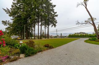 Photo 57: 8698 East Saanich Rd in North Saanich: NS Dean Park House for sale : MLS®# 957336