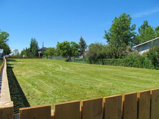 Photo 5: 11358 88 Street SE: Calgary Residential Land for sale : MLS®# A1234610