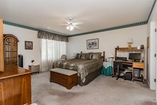 Photo 10: 177 6001 PROMONTORY Road in Chilliwack: Vedder S Watson-Promontory House for sale in "Promontory Lake Estates" (Sardis)  : MLS®# R2337472