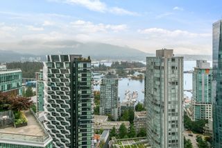 Photo 44: 21A 1500 ALBERNI Street in Vancouver: West End VW Condo for sale in "1500 Alberni" (Vancouver West)  : MLS®# R2725606