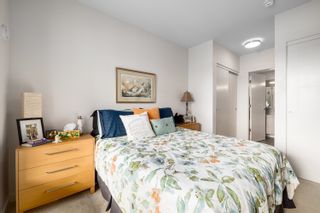 Photo 16: 207 1012 AUCKLAND Street in New Westminster: Uptown NW Condo for sale in "Capitol by Porte" : MLS®# R2805951