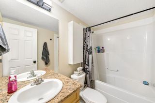 Photo 10: 3111 70 Panamount Drive NW in Calgary: Panorama Hills Apartment for sale : MLS®# A2032767