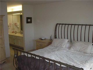 Photo 2: LA JOLLA Property for sale or rent : 2 bedrooms : 6477 CAMINITO FORMBY