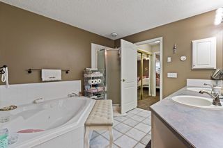 Photo 24: 506 Patterson View SW in Calgary: Patterson Row/Townhouse for sale : MLS®# A2081453