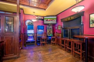Photo 26: Coach & Horses Ale Room For Sale in Calgary | MLS®# A1176751 | pubsforsale.ca