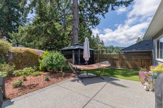 Photo 32: 955 Lobo Vale in Langford: La Happy Valley Row/Townhouse for sale : MLS®# 940541
