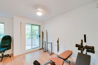 Photo 9: 208 6737 STATION HILL Court in Burnaby: South Slope Condo for sale in "THE COURTYARDS" (Burnaby South)  : MLS®# R2084077