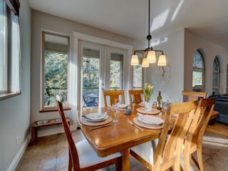 Photo 17: 5335 STAMFORD Place in Sechelt: Sechelt District House for sale (Sunshine Coast)  : MLS®# R2765233