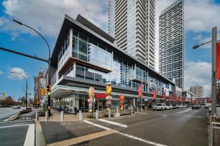 Photo 15: 4308 6000 MCKAY Avenue in Burnaby: Metrotown Condo for sale in "STATION SQUARE %" (Burnaby South)  : MLS®# R2858432