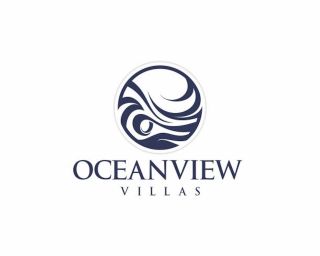 Photo 2: 5 5522 MCCOURT Road in Sechelt: Sechelt District Condo for sale in "Oceanview Villas" (Sunshine Coast)  : MLS®# R2745761