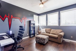 Photo 26: 41 Covehaven Gardens NE in Calgary: Coventry Hills Detached for sale : MLS®# A1253482