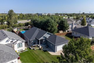 Photo 39: 62 Orchard Hill Drive in Winnipeg: Royalwood Residential for sale (2J)  : MLS®# 202121739