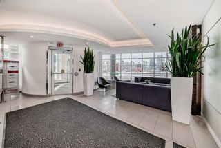 Photo 22: 320 38 9 Street NE in Calgary: Bridgeland/Riverside Apartment for sale : MLS®# A2128134