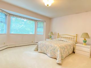 Photo 25: 2039 W 43RD Avenue in Vancouver: Kerrisdale House for sale (Vancouver West)  : MLS®# R2728440